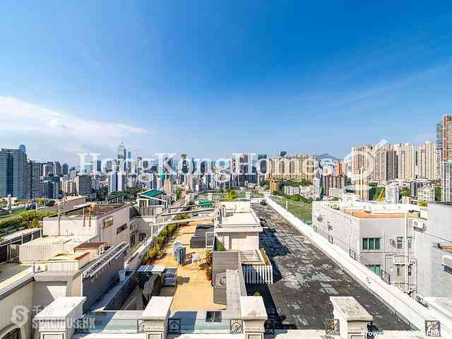 Stubbs Road - Crescent Heights 02