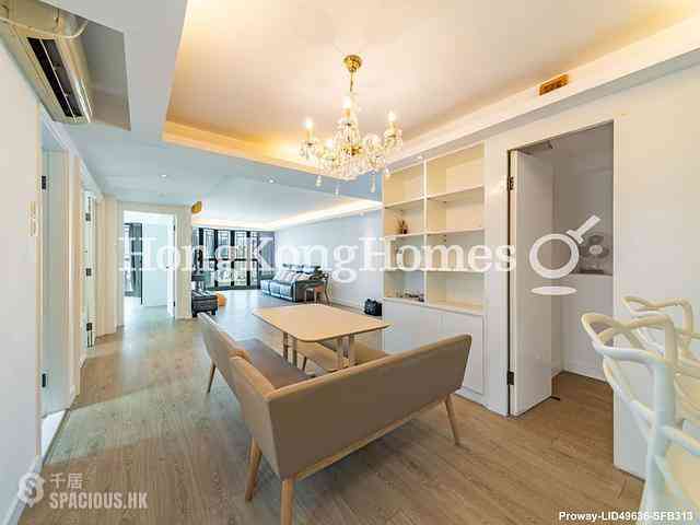 Stubbs Road - Crescent Heights 03