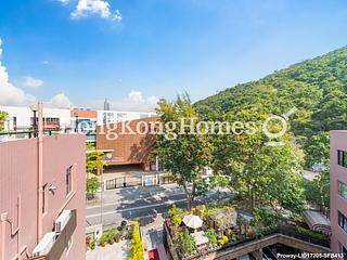 Jardines Lookout - Wan Chui Yuen (Wan Choi Yuen) 02
