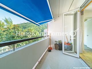 Jardines Lookout - Wan Chui Yuen (Wan Choi Yuen) 03