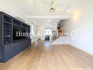 Pok Fu Lam - Aqua 33 06
