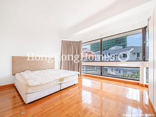 Pok Fu Lam - Aqua 33 09