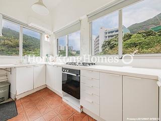 Pok Fu Lam - Aqua 33 12