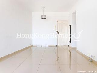Mid Levels West - Scenic Heights 04