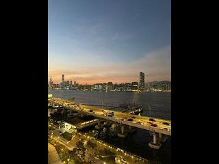 North Point - Victoria Harbour 04
