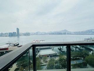 North Point - Victoria Harbour 09