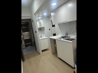 坚尼地城 - 建隆楼 04