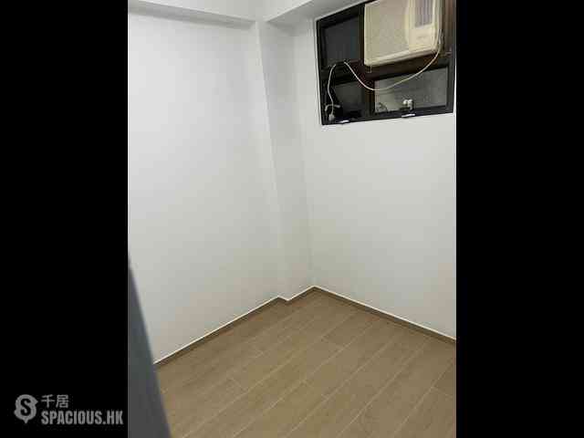 堅尼地城 - 建隆樓 05