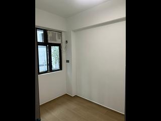 坚尼地城 - 建隆楼 06