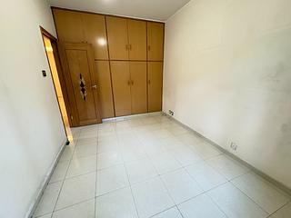 Mid Levels Central - Caineway Mansion 03