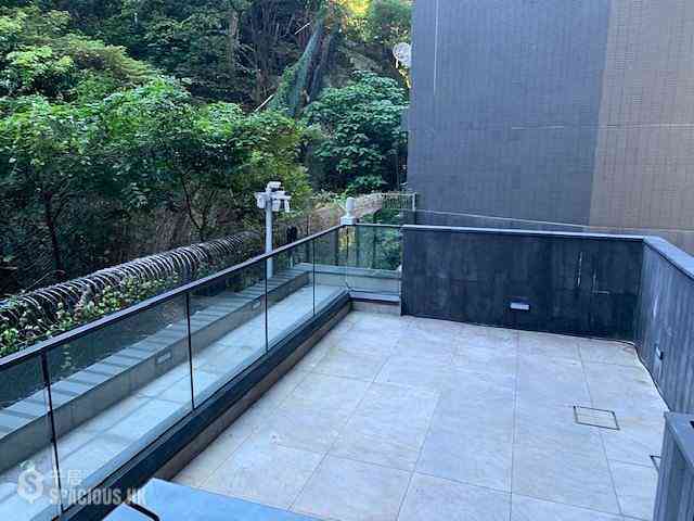 天后 - 柏傲山6座 01