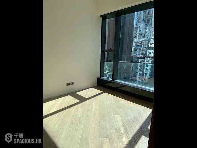 天后 - 柏傲山6座 03