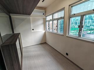Happy Valley - Yee Fung Building 07