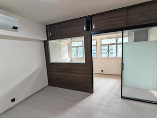 Happy Valley - Yee Fung Building 11