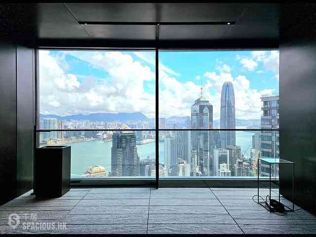 西半山 - 天御 01