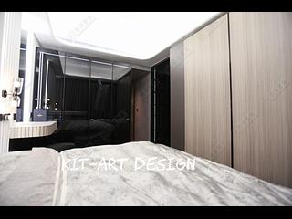 Ho Man Tin - Grand Homm 13