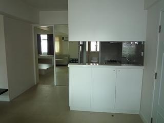 Happy Valley - Mandarin Court 20