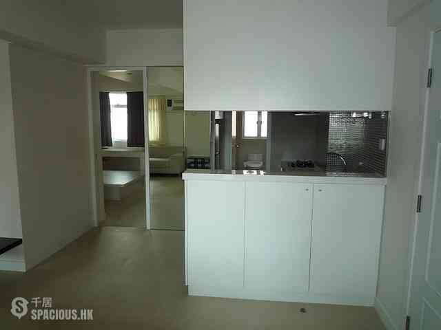 Happy Valley - Mandarin Court 20