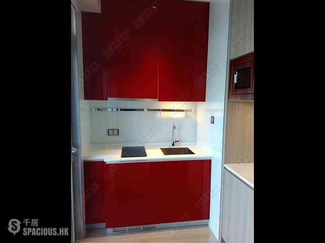 Jordan - Parkes Residence 05