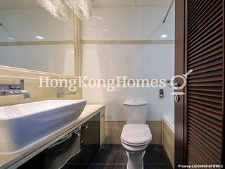 Tai Hang - The Legend 12
