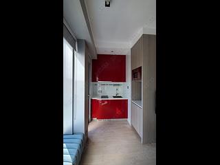 Jordan - Parkes Residence 06