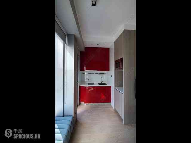 Jordan - Parkes Residence 06