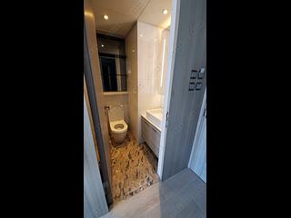 Jordan - Parkes Residence 03