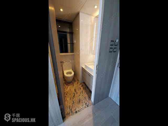 Jordan - Parkes Residence 03