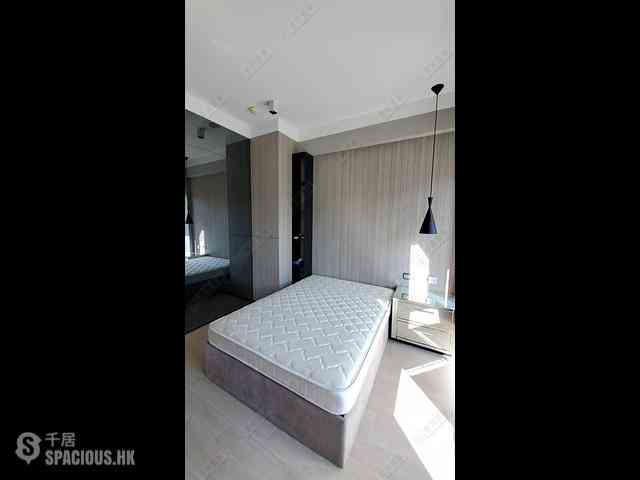 Jordan - Parkes Residence 01