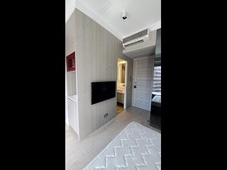 Jordan - Parkes Residence 02