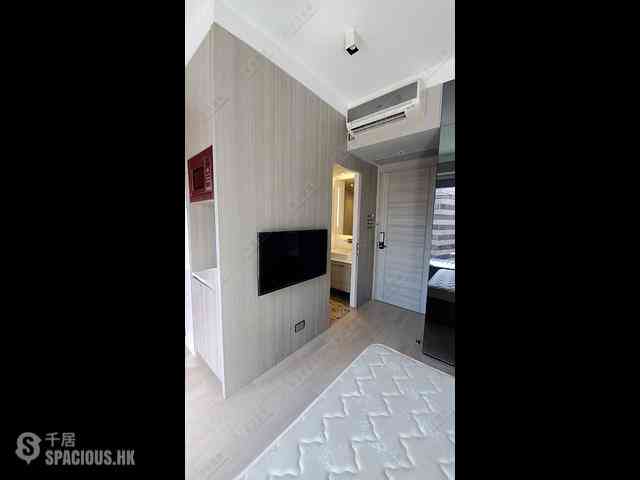 Jordan - Parkes Residence 02