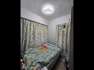 Tin Hau - Wilson Court 02
