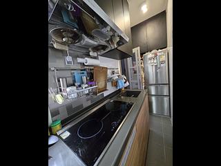 Tin Hau - Wilson Court 04