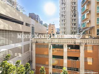 Happy Valley - Regent Hill 02