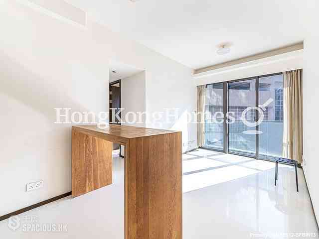 Happy Valley - Regent Hill 05