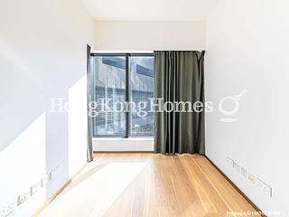 Happy Valley - Regent Hill 07