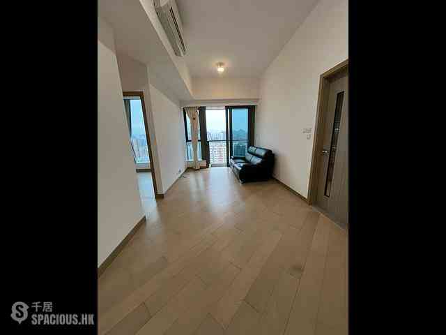 Shau Kei Wan - Lime Gala Block 1A 01