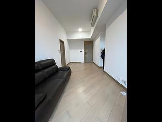 Shau Kei Wan - Lime Gala Block 1A 02