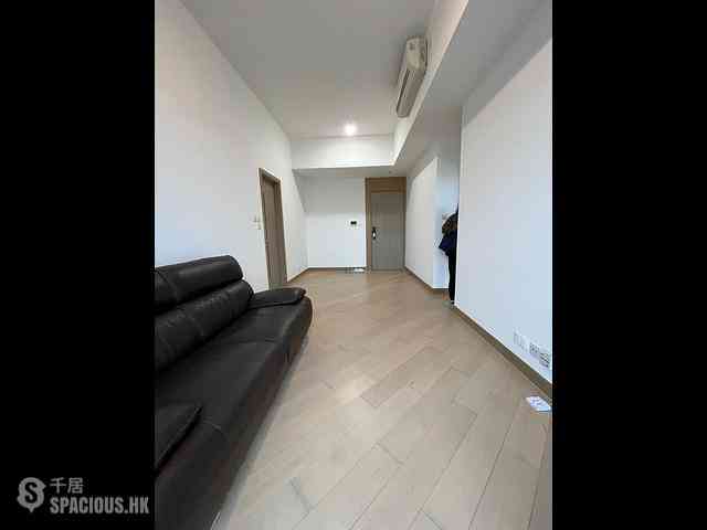 Shau Kei Wan - Lime Gala Block 1A 02