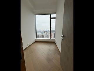 Shau Kei Wan - Lime Gala Block 1A 03