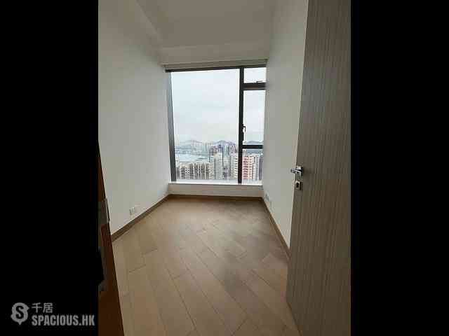Shau Kei Wan - Lime Gala Block 1A 03