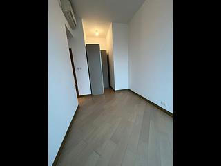 Shau Kei Wan - Lime Gala Block 1A 04