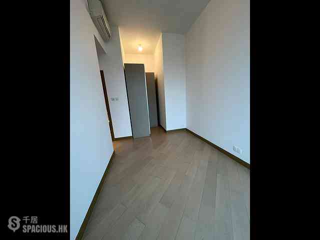 Shau Kei Wan - Lime Gala Block 1A 04