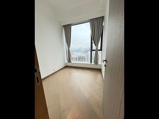 Shau Kei Wan - Lime Gala Block 1A 05