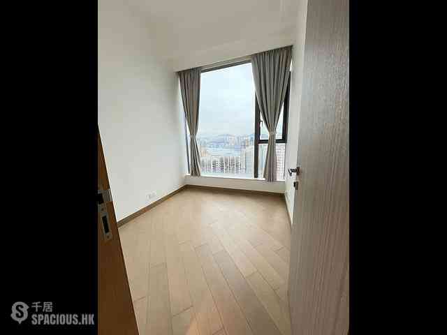 Shau Kei Wan - Lime Gala Block 1A 05