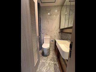 Shau Kei Wan - Lime Gala Block 1A 06