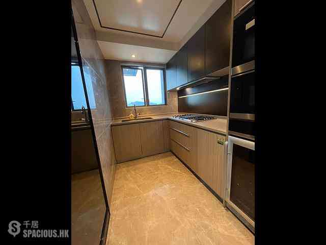 Shau Kei Wan - Lime Gala Block 1A 07