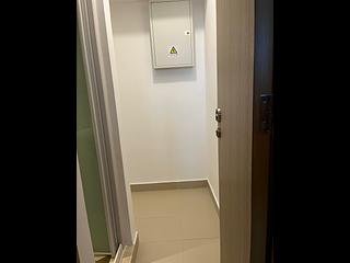 Shau Kei Wan - Lime Gala Block 1A 08