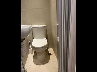 Shau Kei Wan - Lime Gala Block 1A 09