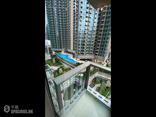 Kwun Tong - Grand Central 03